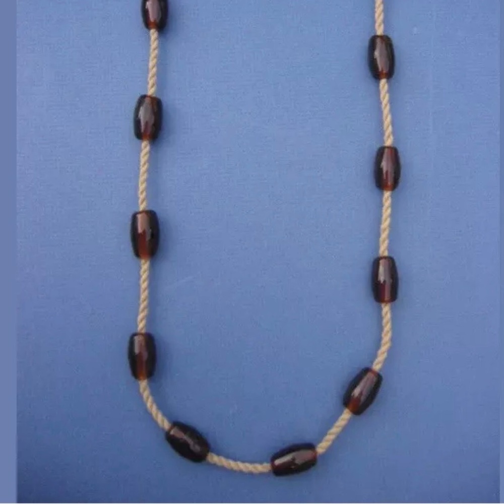 🔥⚡️BOGO SALE⚡️🔥 SIGRID OLSEN NECKLACE 16"